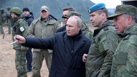 russia 6-45 results|Ukraine war latest: Putin planning visit to member country of court .